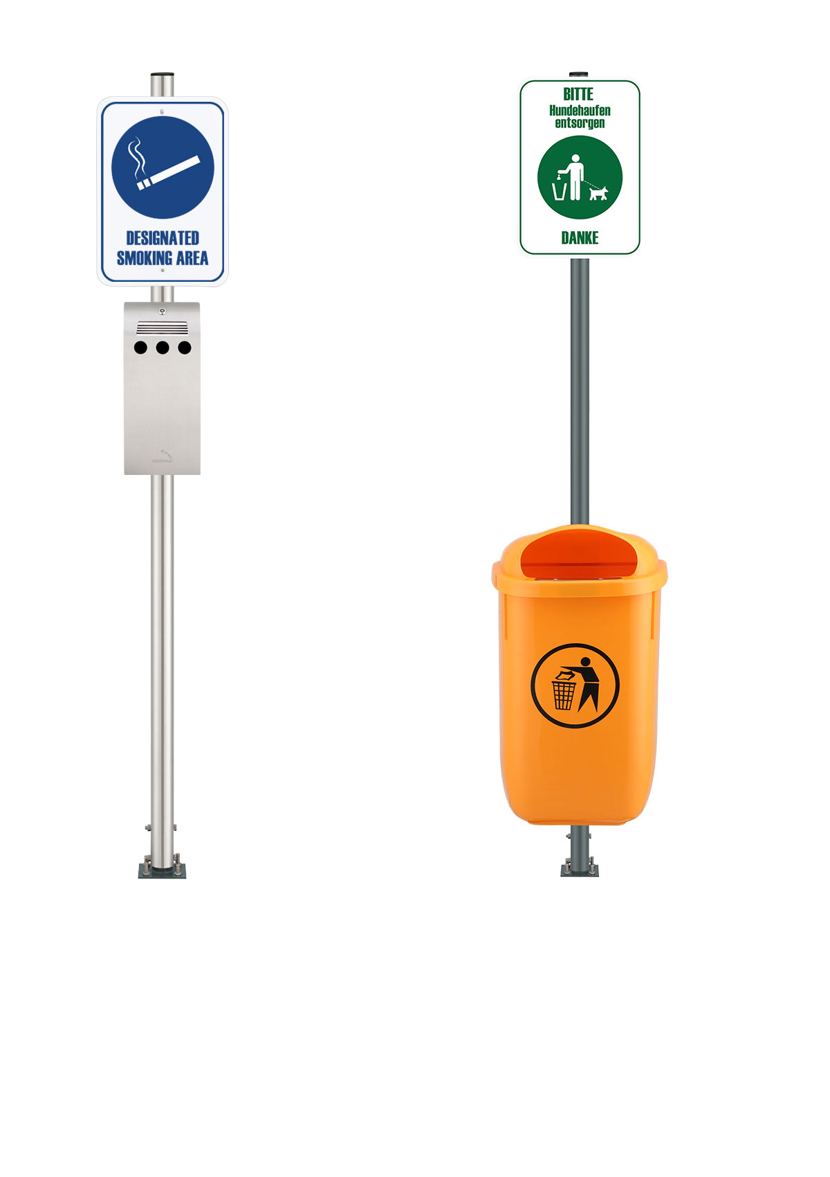 Facility Supply FEPRO