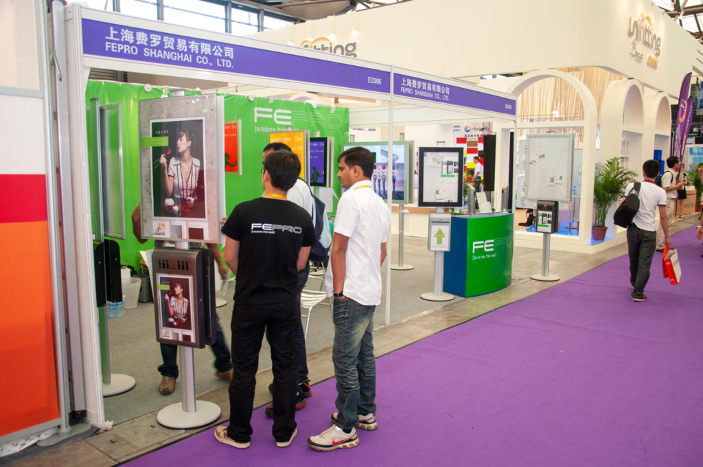 fepro-at--Shanghai-International-Ad-&-Sign-Expo_20100708